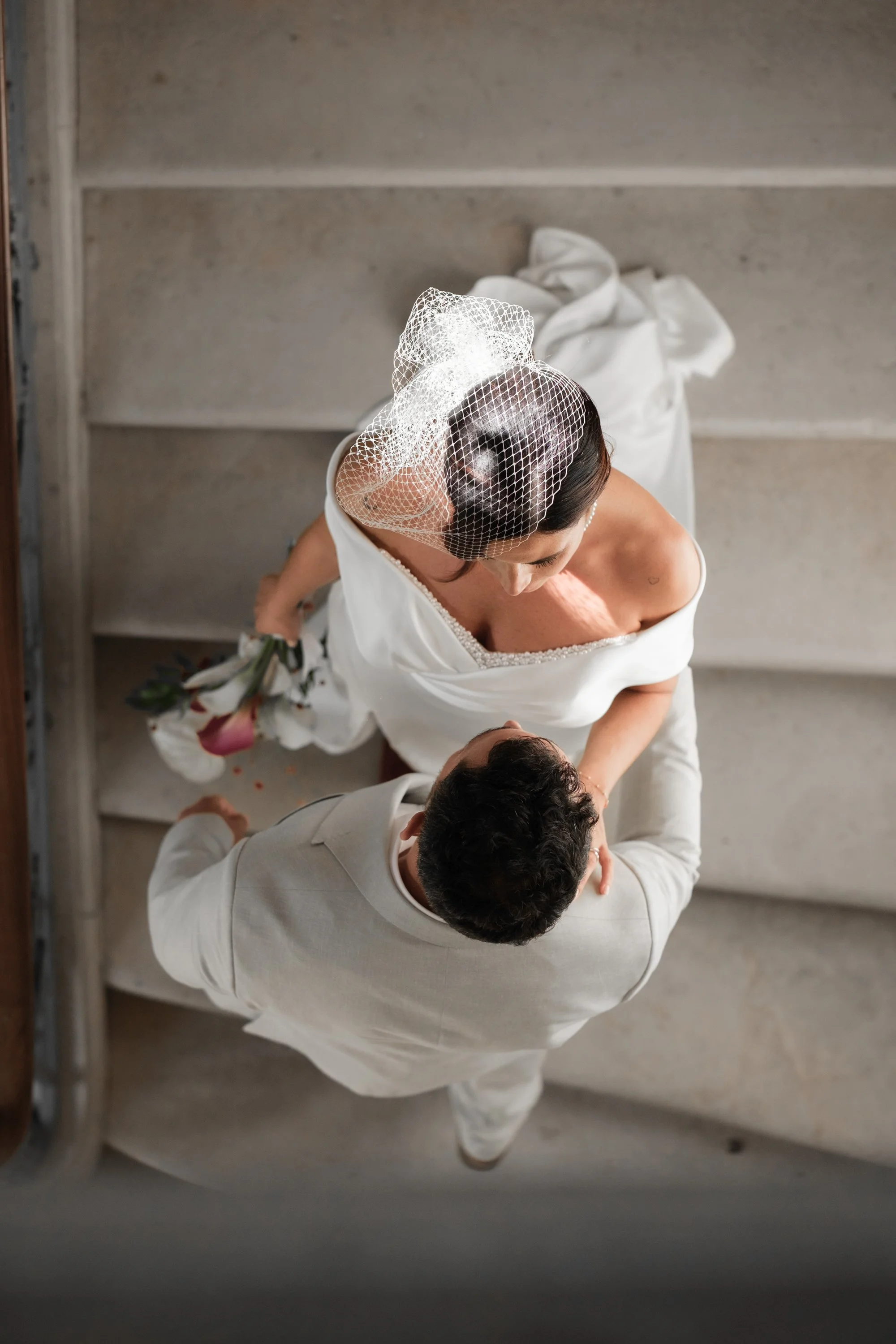 Gallery 23 Photographe Mariage Mariages Cannes