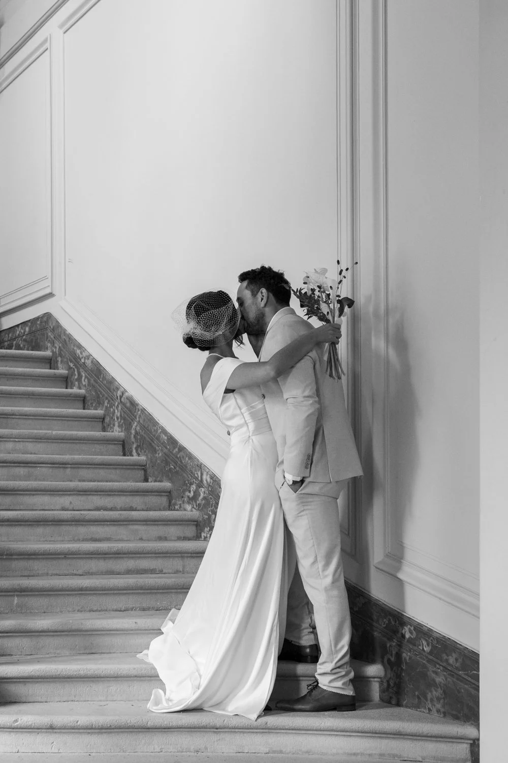 Gallery 23 Photographe Mariage Mariages Cannes