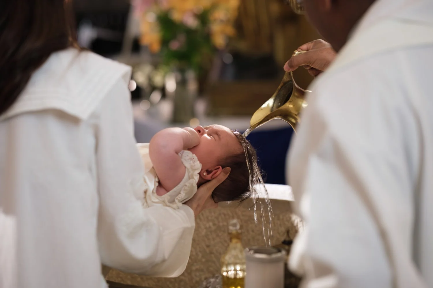 Gallery 23 Photographe Événementiel Cannes