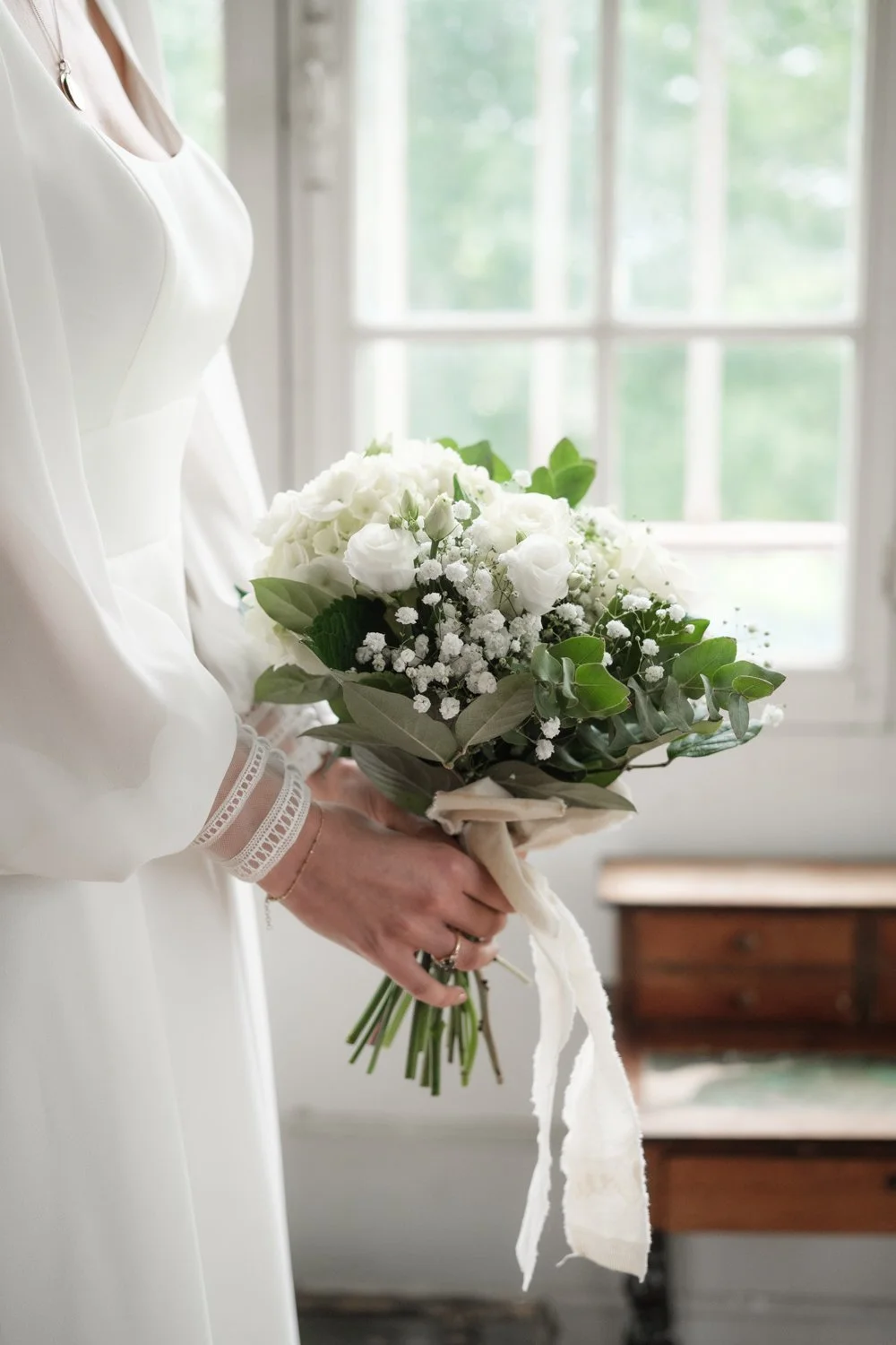 Gallery 23 Photographe Mariage Mariages Cannes