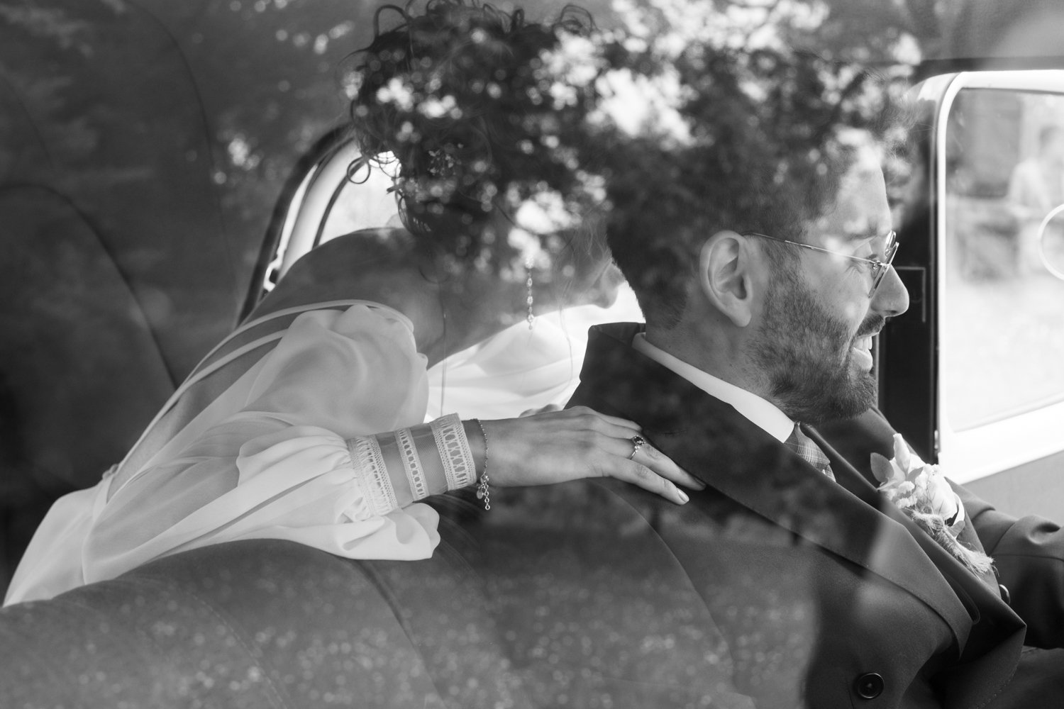 GALLERY 23 - PHOTOGRAPHE MARIAGE A GRASSE-16.jpg