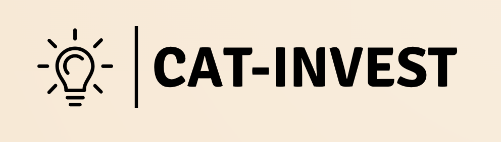CAT-INVEST