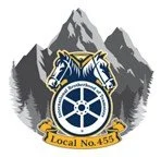 Local Union with 10,000 members