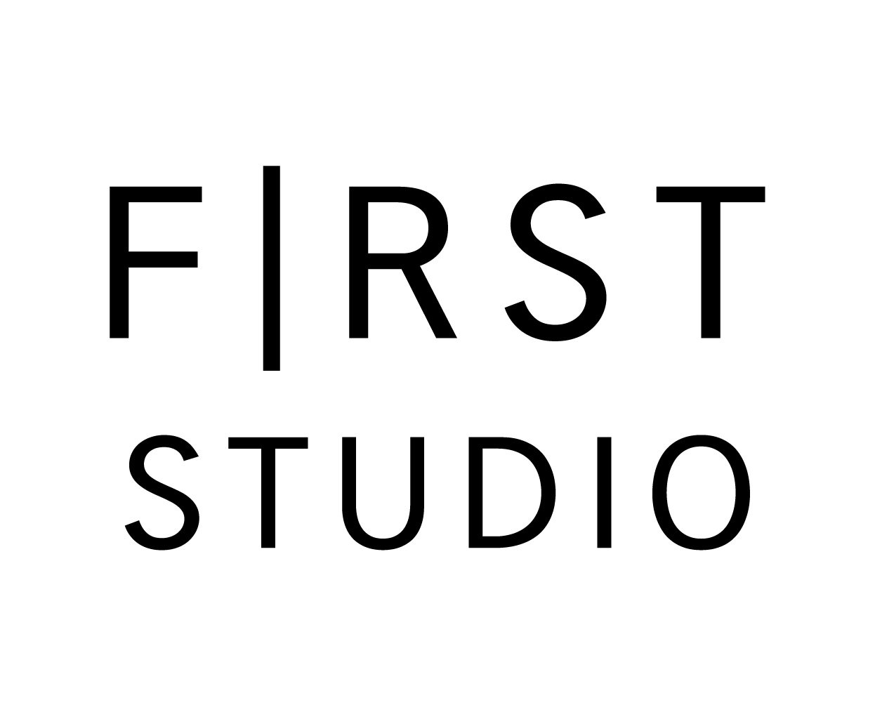 First Studio