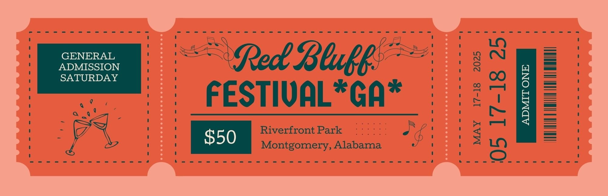 Red Bluff Fest Sat.jpg