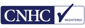 CNHC+logo+colour.png