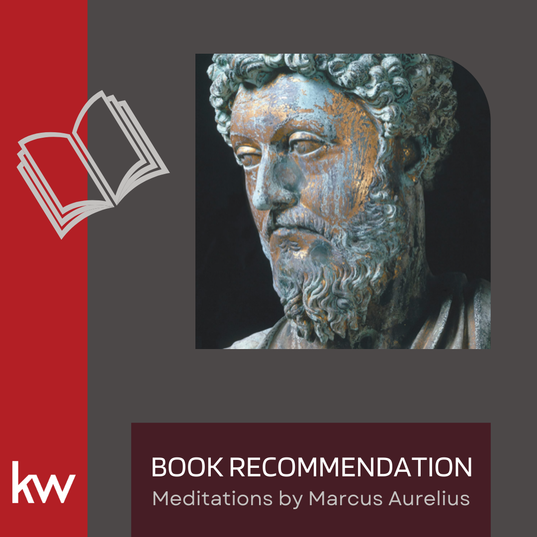 Book Recommendation- Meditations by Marcus Aurelius.png