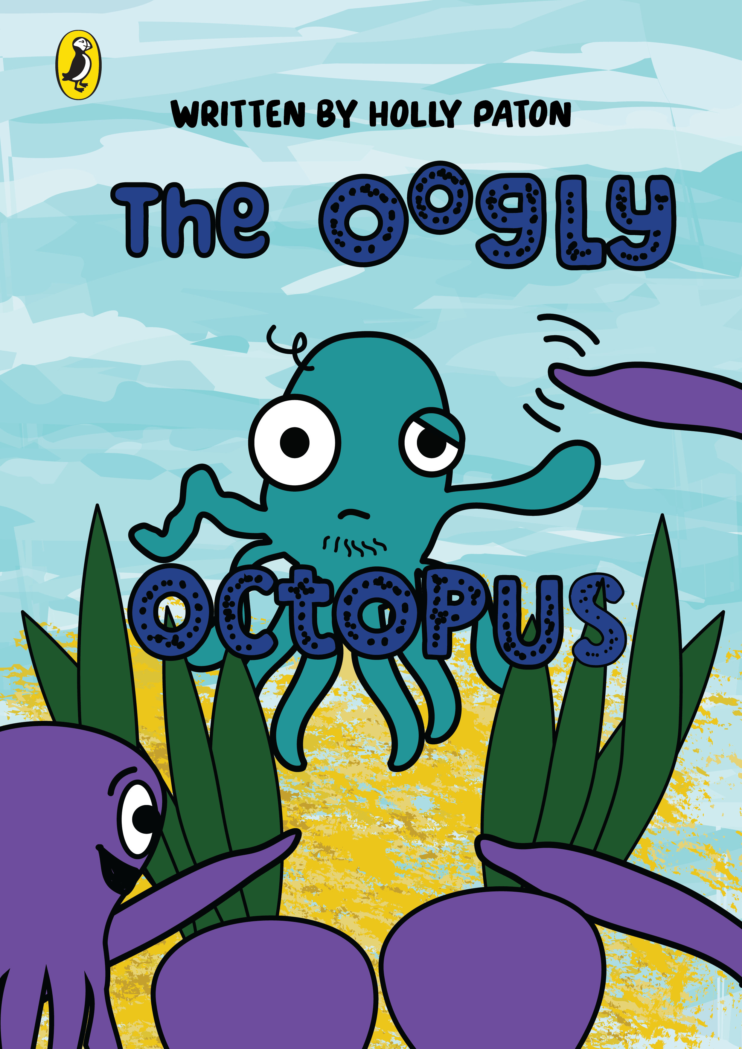 The Oogly Octopus cover 2.png