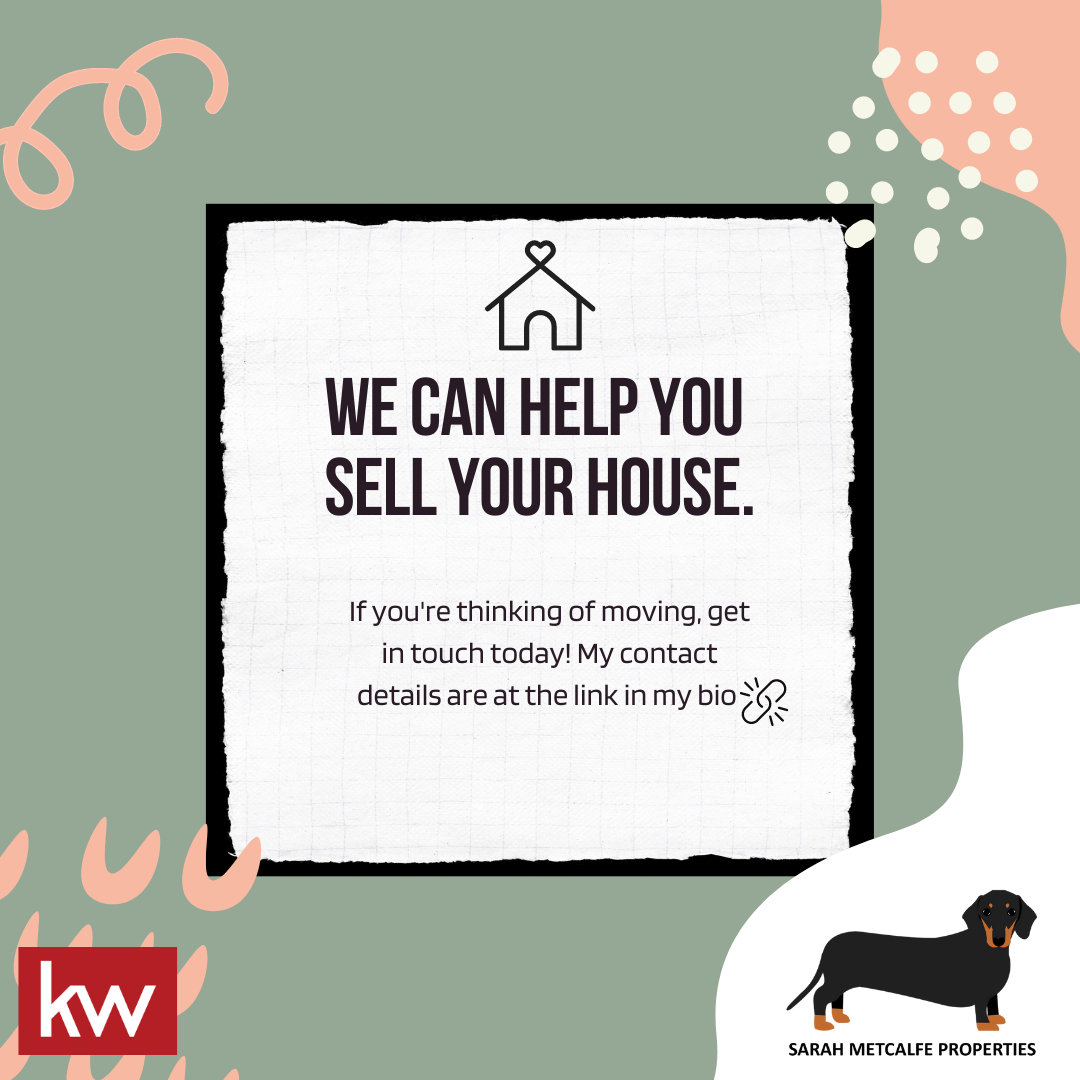 Copy of Our agents can help you-4.png