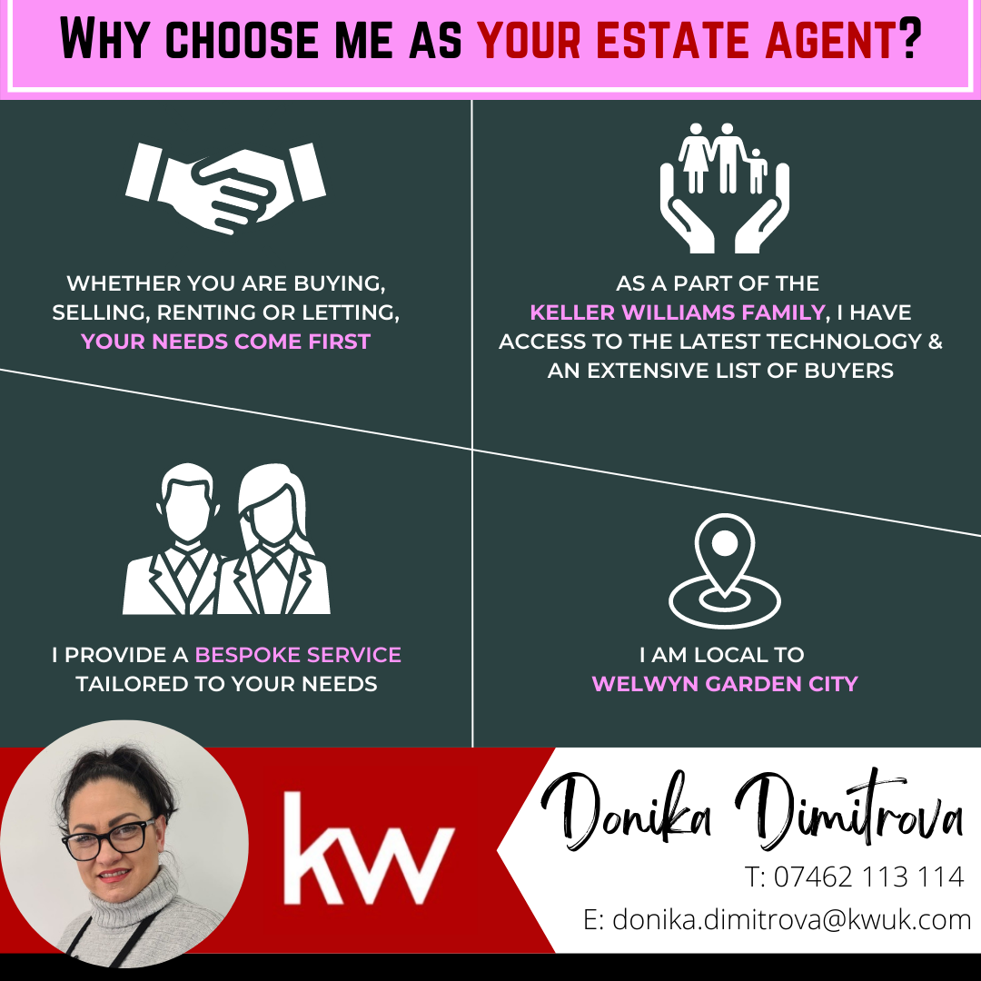 Why choose me as your estate agent-2.png