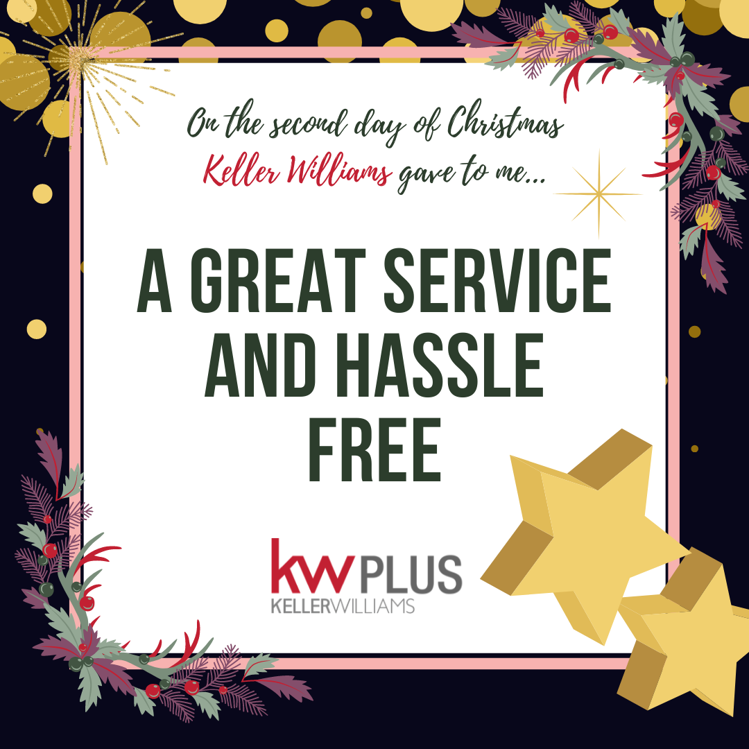 Copy of Copy of On the first day of Christmas My true love gave to me...-5.png