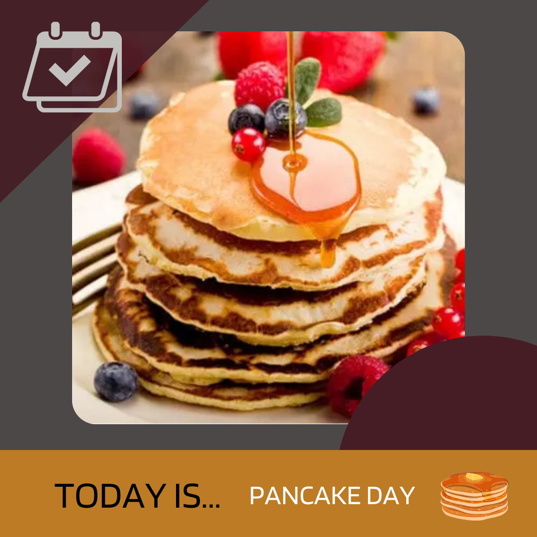 Pancake Day.png