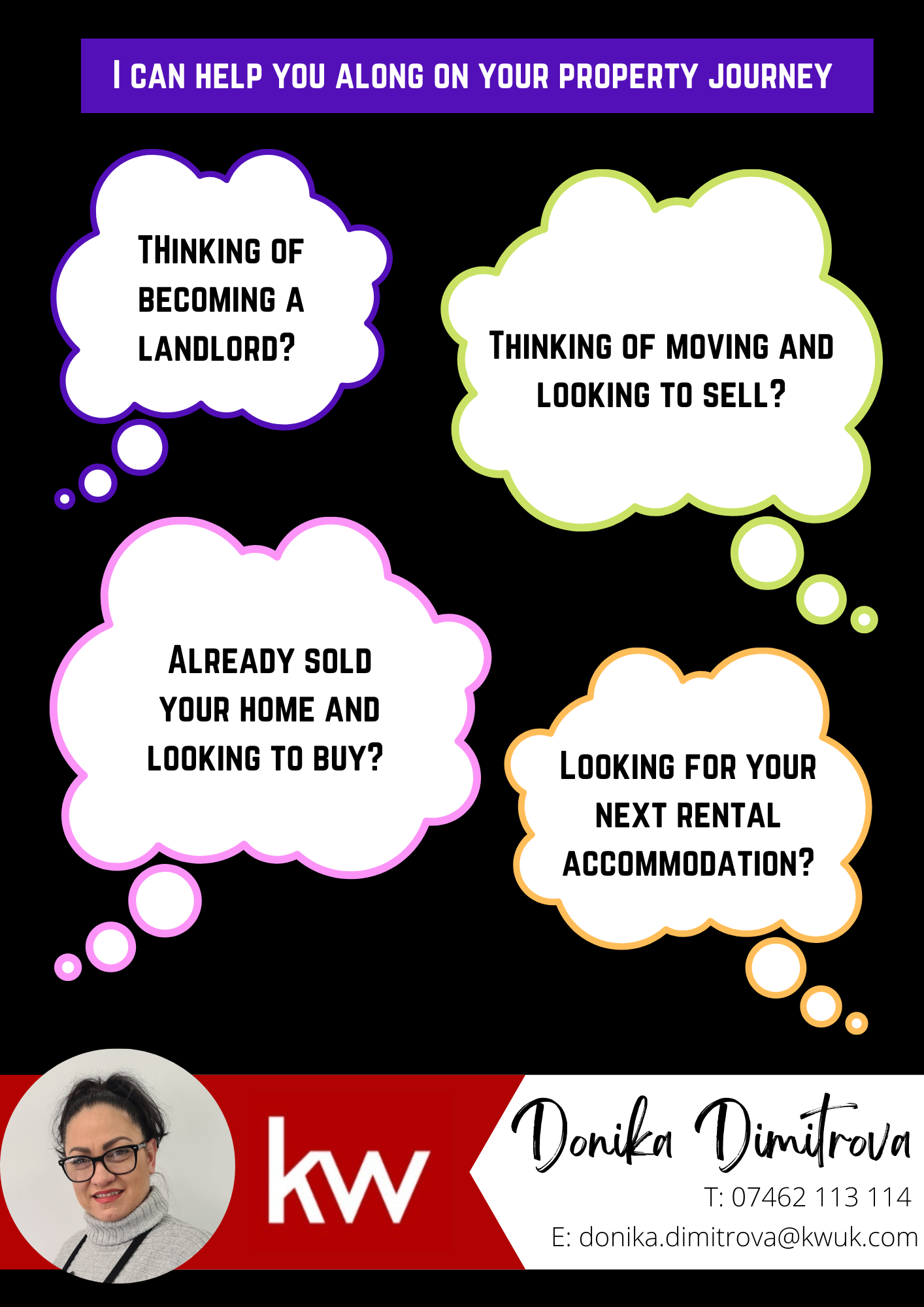 Copy of Newsletter- JUNE 2022-3.png