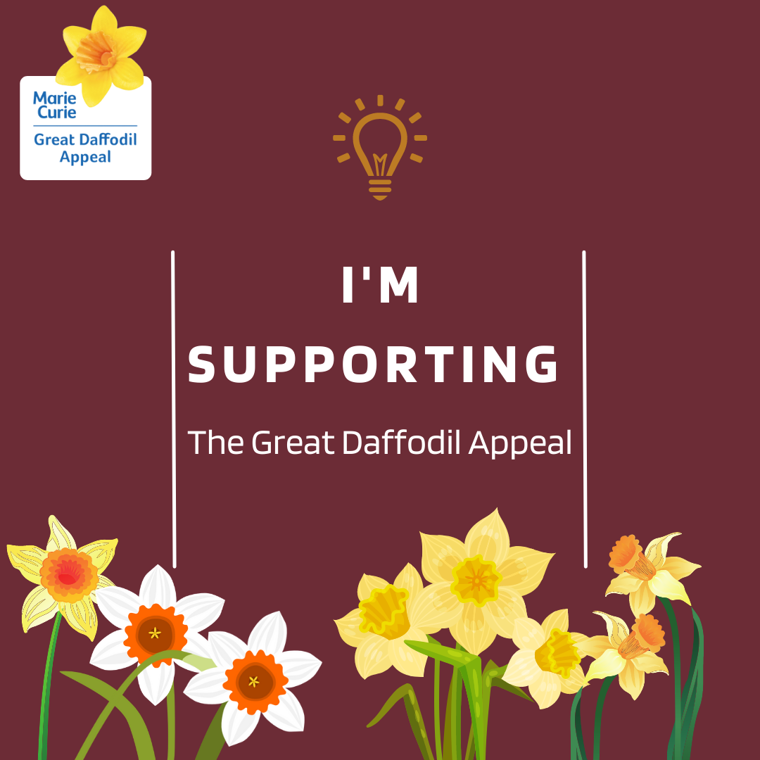 The Great Daffodil Appeal.png