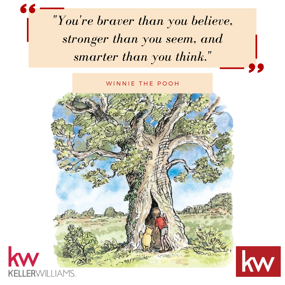 You're braver than you believe, stronger than you seem, and smarter than you think..png
