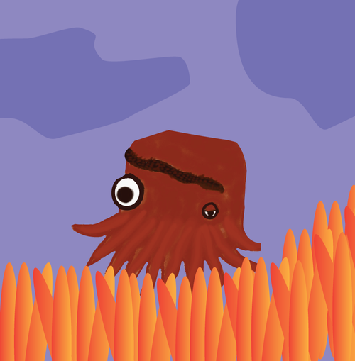 ooglieoctopus.png