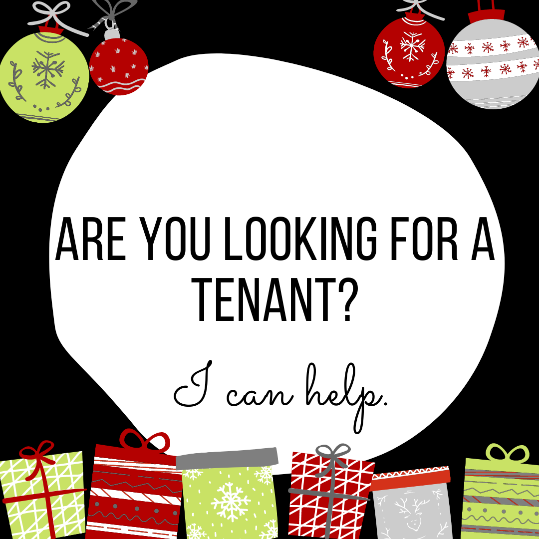 Are you looking for a tenant.png