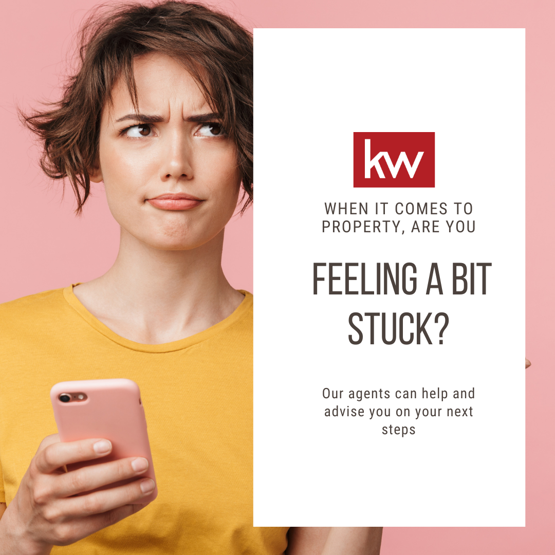 Our agents can help you-2.png