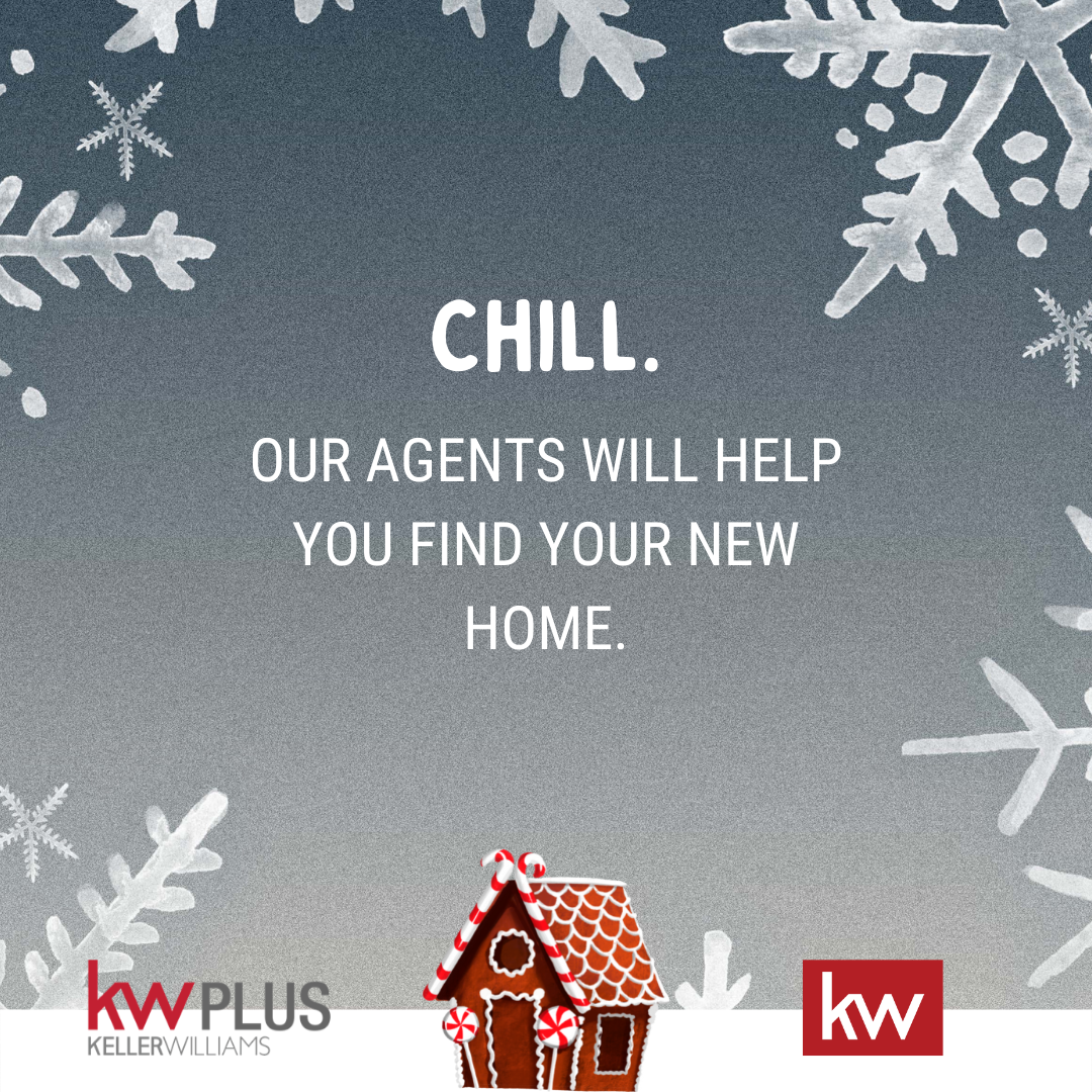 Be cool. Buy a house this festive season..png