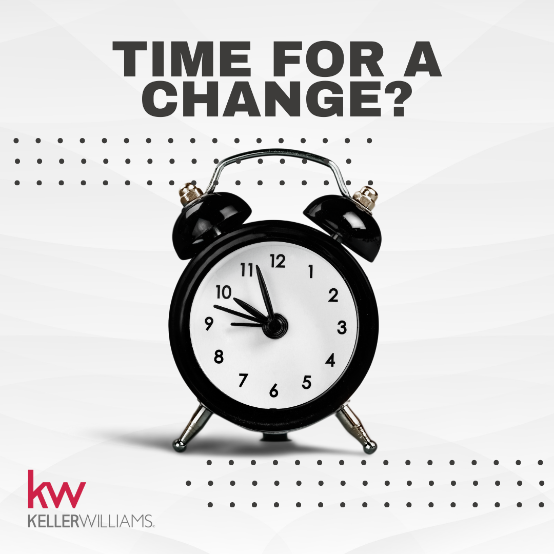 Time for a Change-2.png