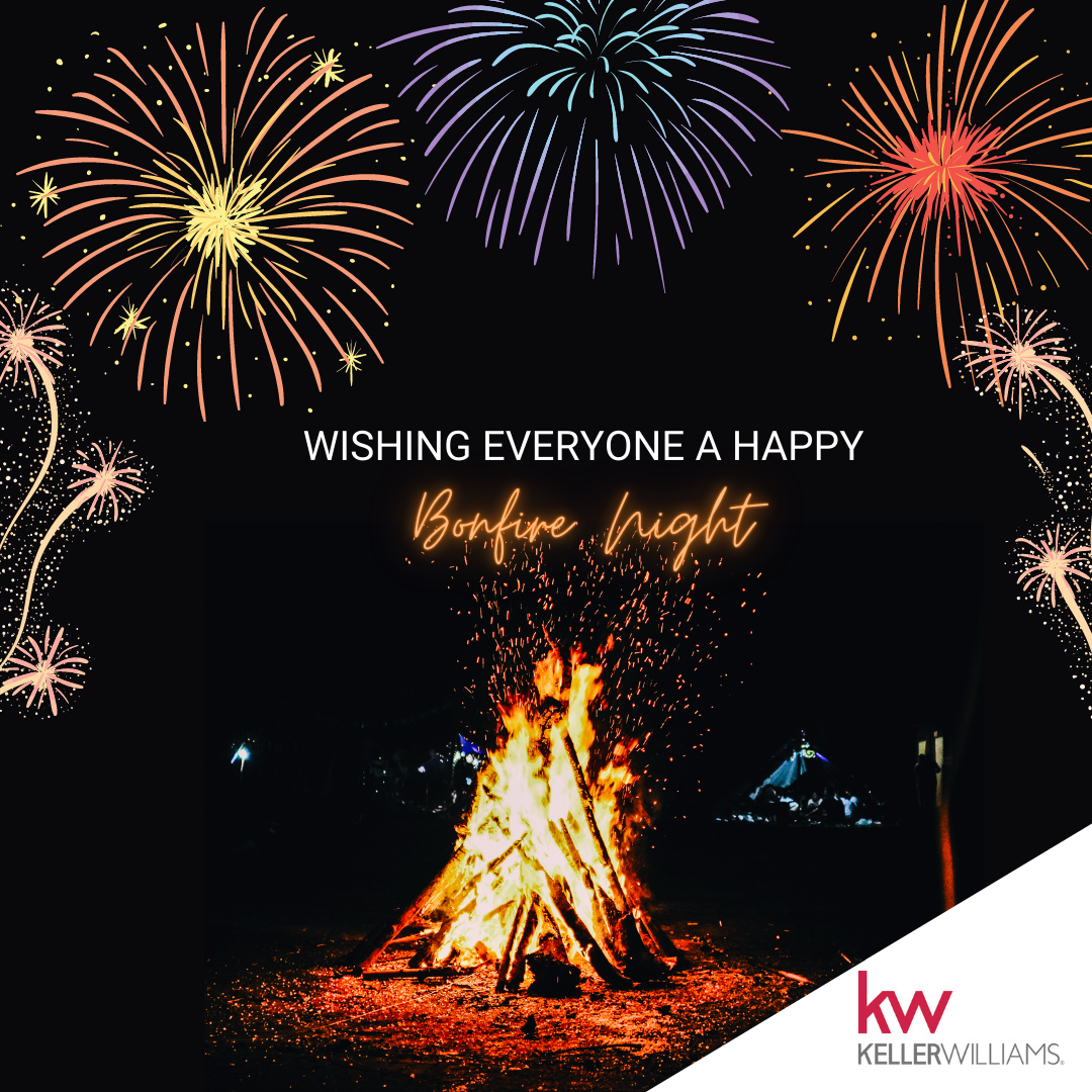 Bonfire Night.png