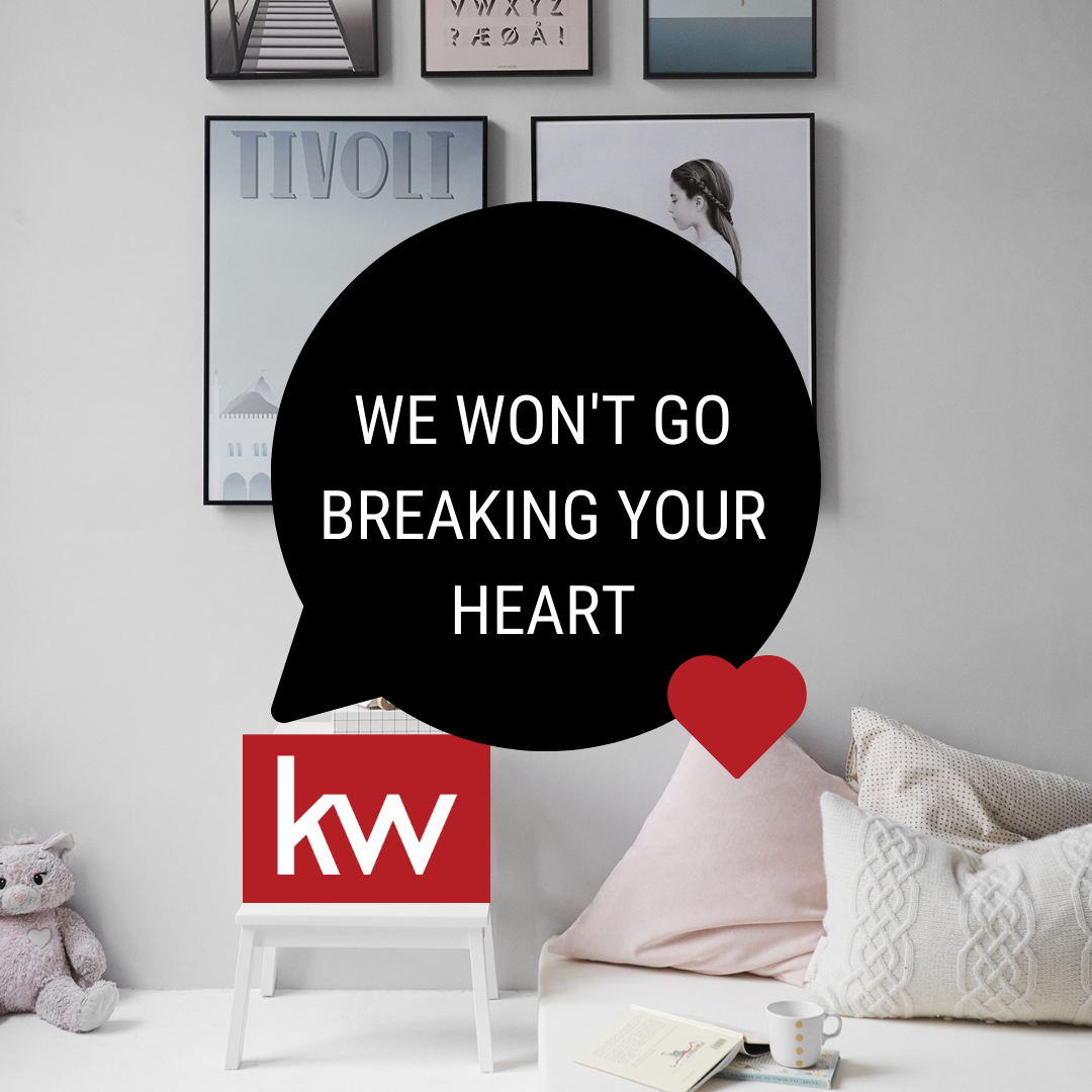 We won't go breaking your heart-4.png