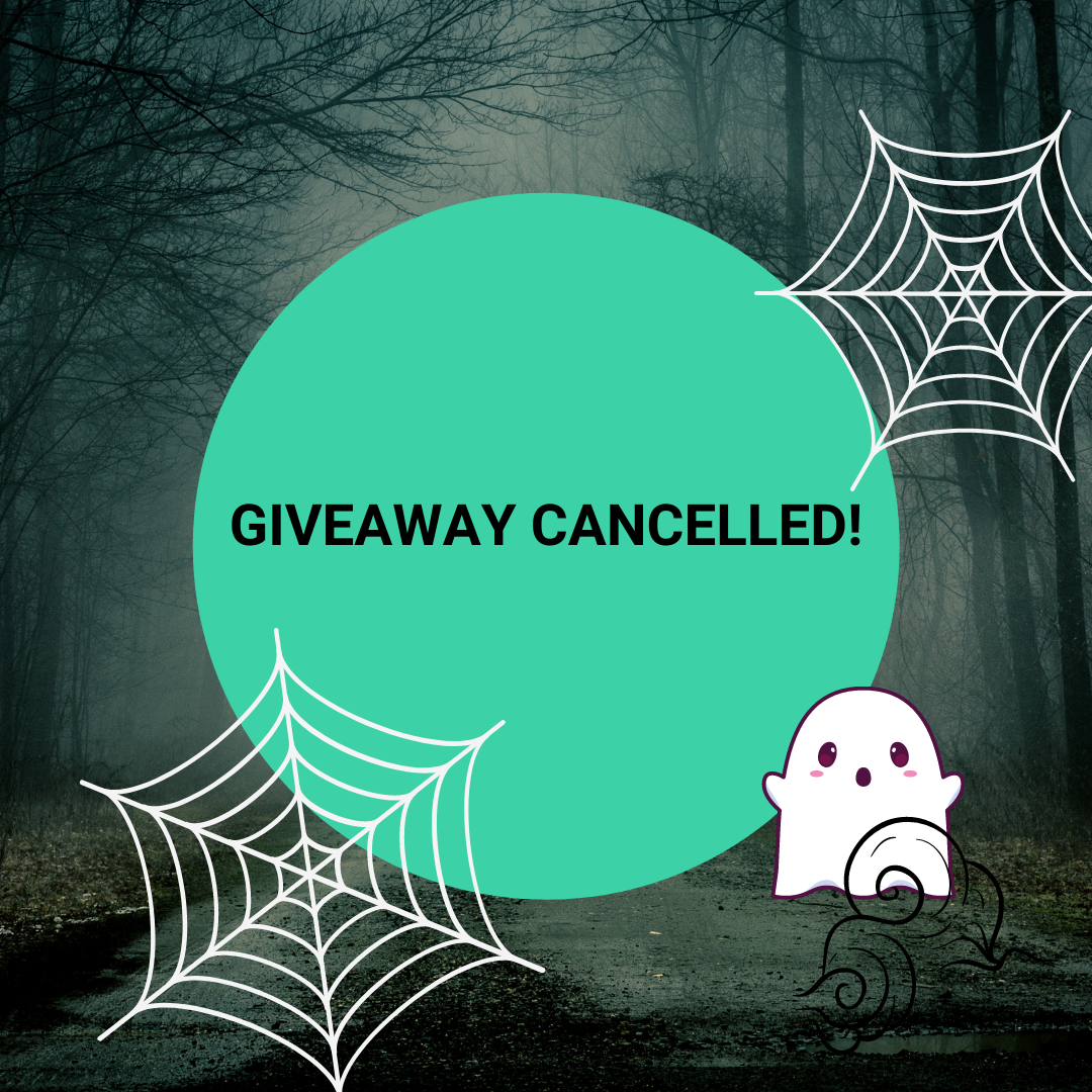 Copy of Follow the steps in our giveaway post to enter.png