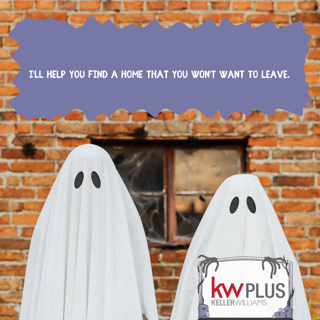 I'll help you find a home that you won't want to leave..png