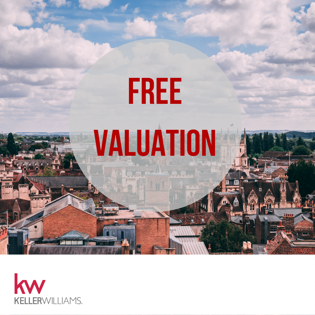Copy of FREE VALUATION.png