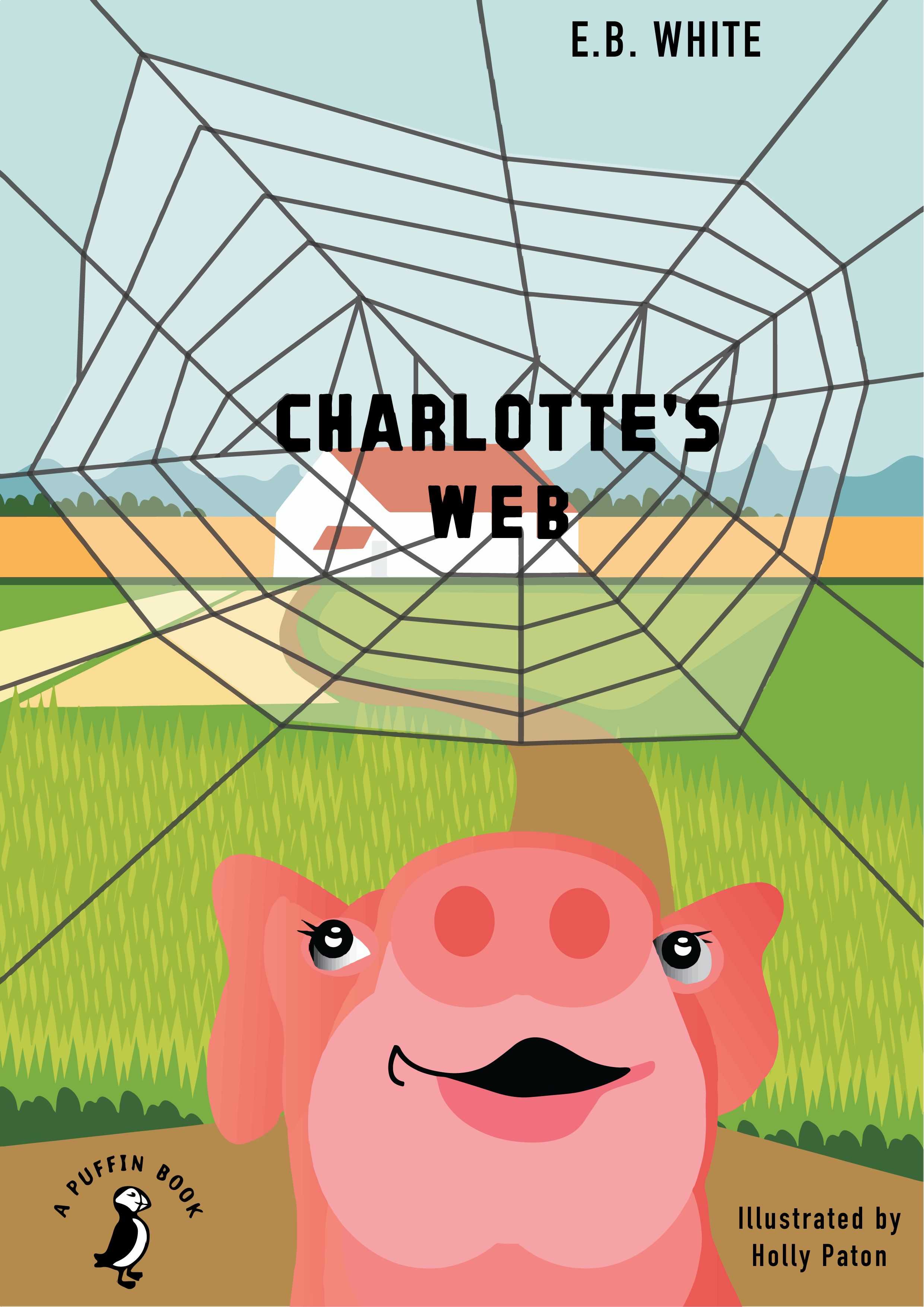Charlotte's web cover final.png