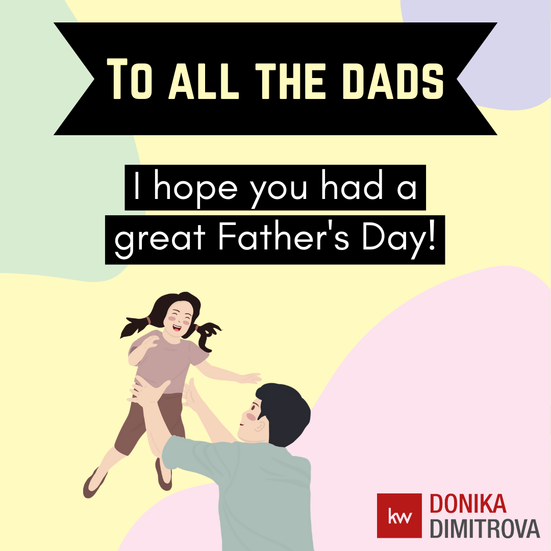To all the father's.png