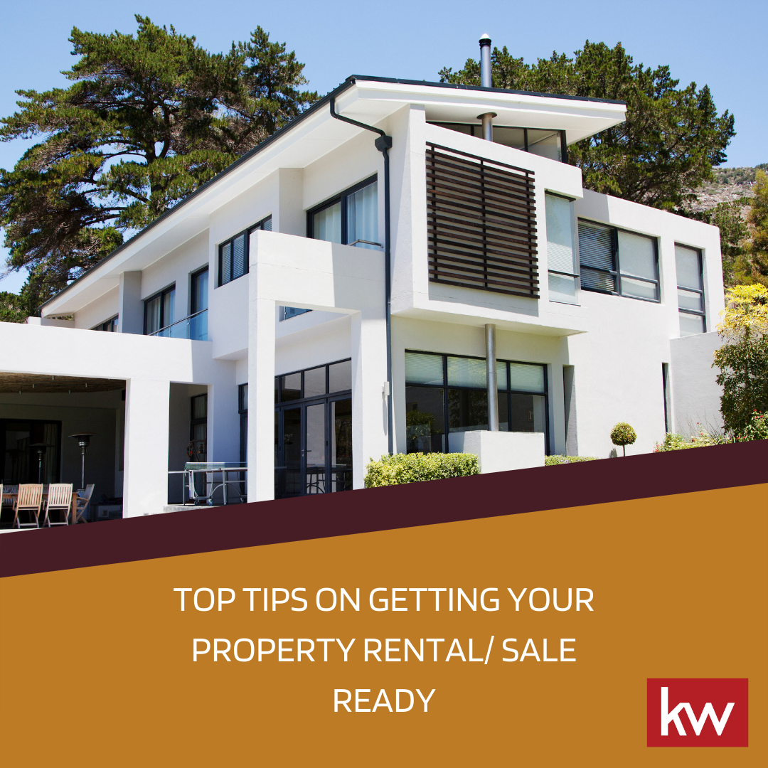 Owning a property that has planning approval or a permitted development agreement will increase the value of the property (in some cases by 10%)-2.png