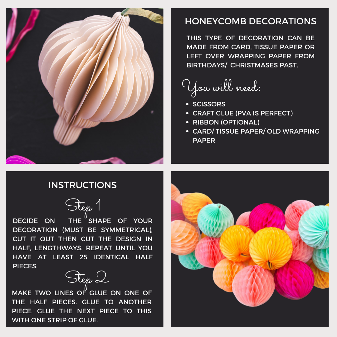 A DIY guide-5.png