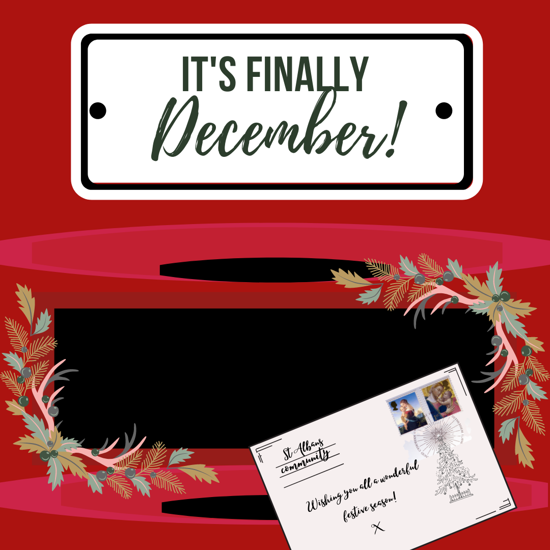 Copy of Copy of On the first day of Christmas My true love gave to me...-8.png