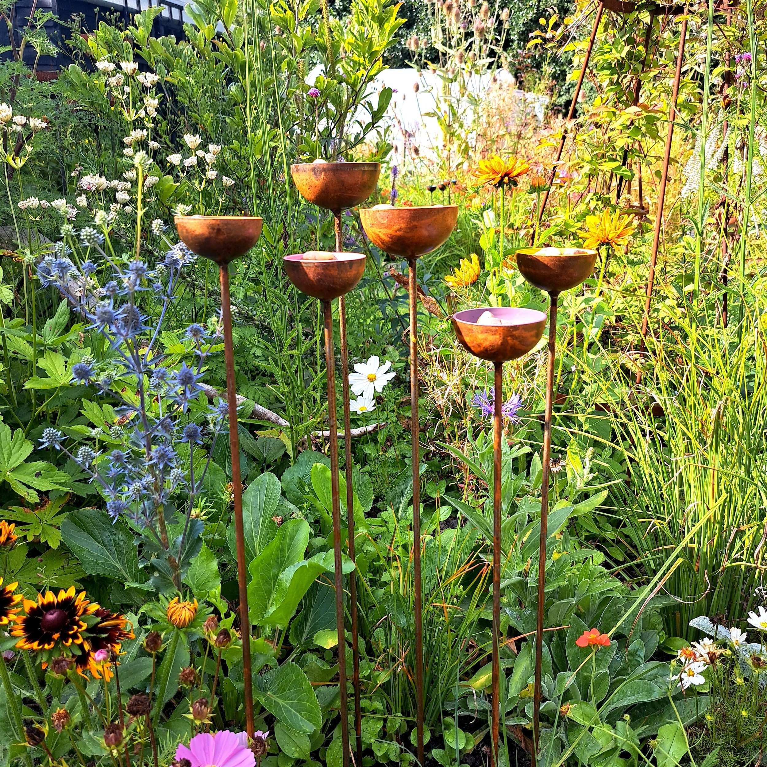 garden+gift+rain+catcher.jpg