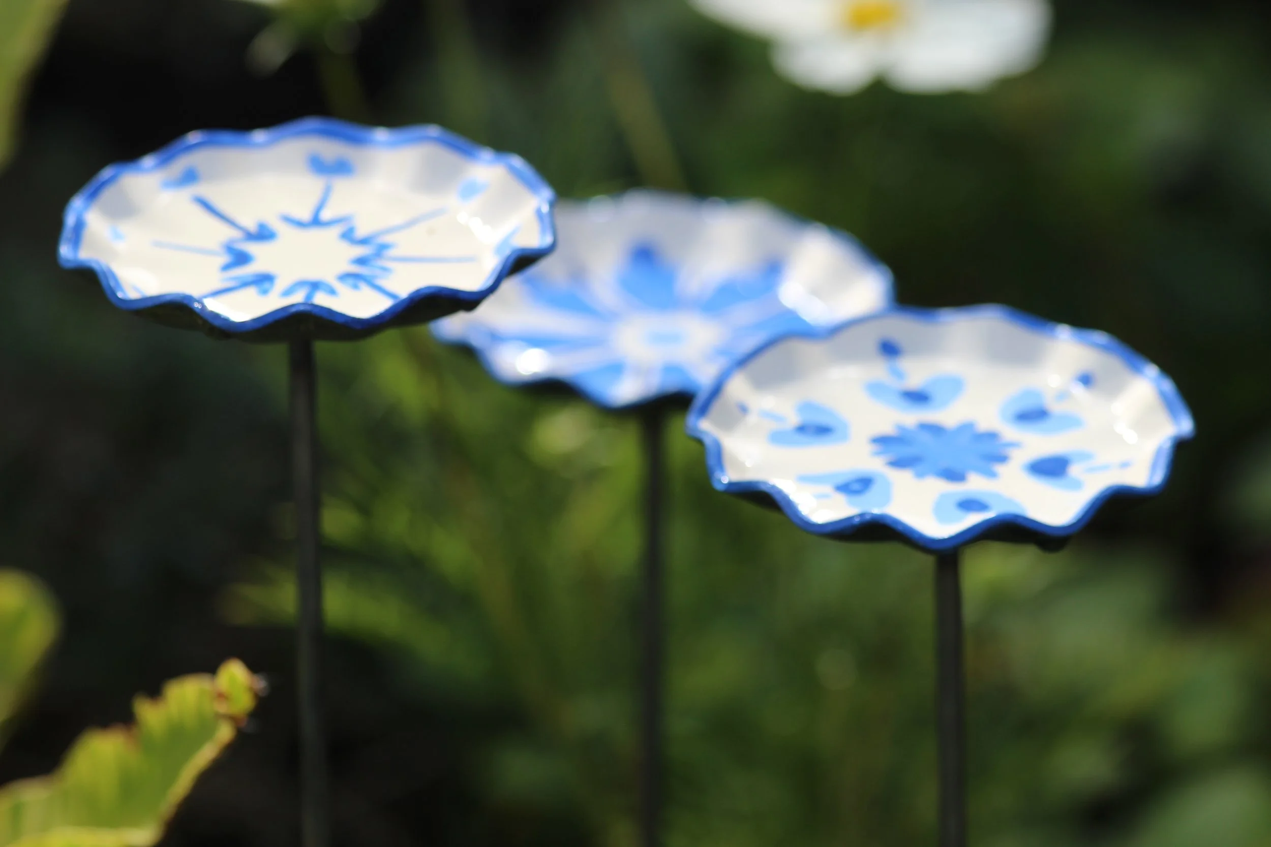 butterfly puddlers set of three PG.JPG1.JPG
