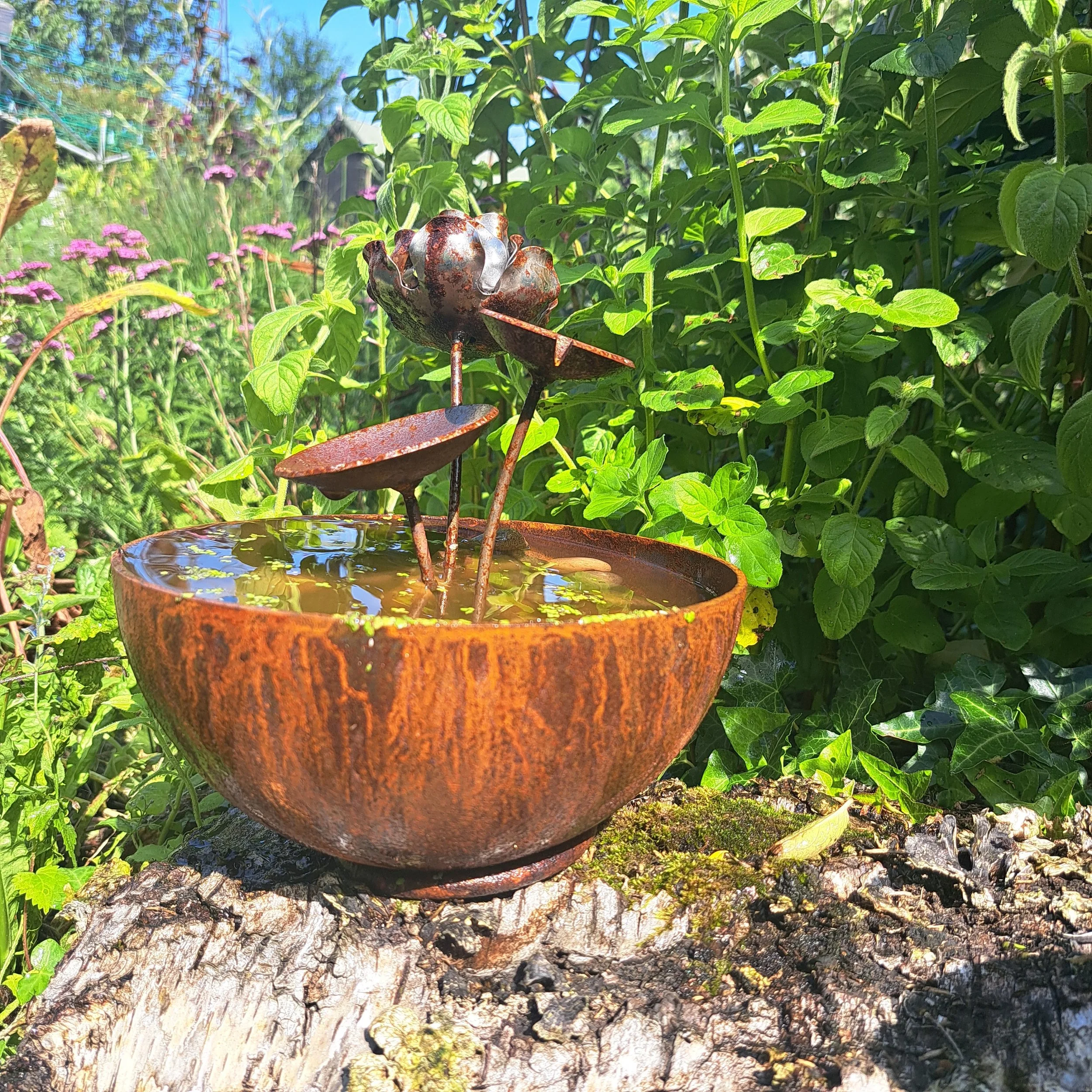 water bowl for garden 1.jpg