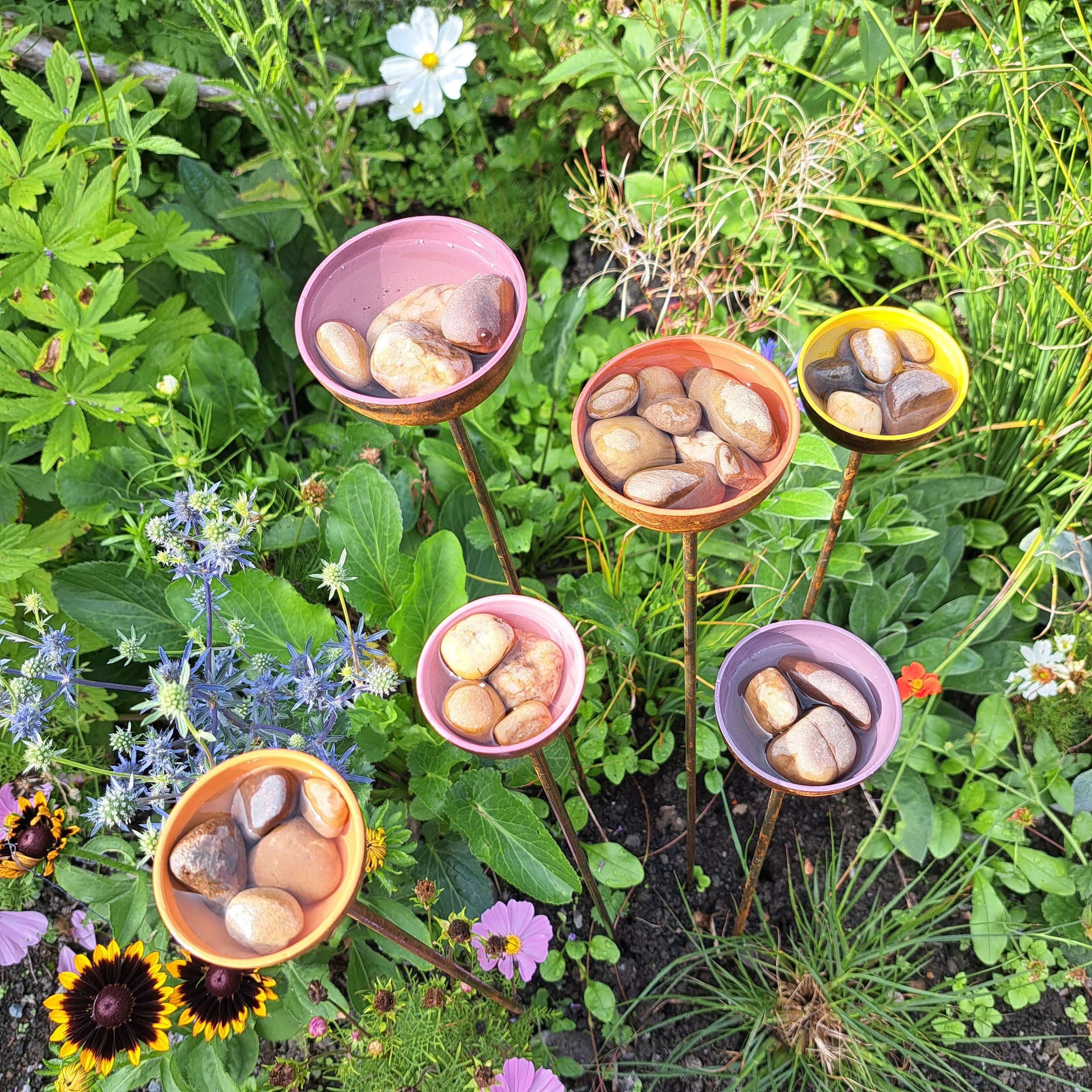 wildlife gardeing gift water bowls.jpg
