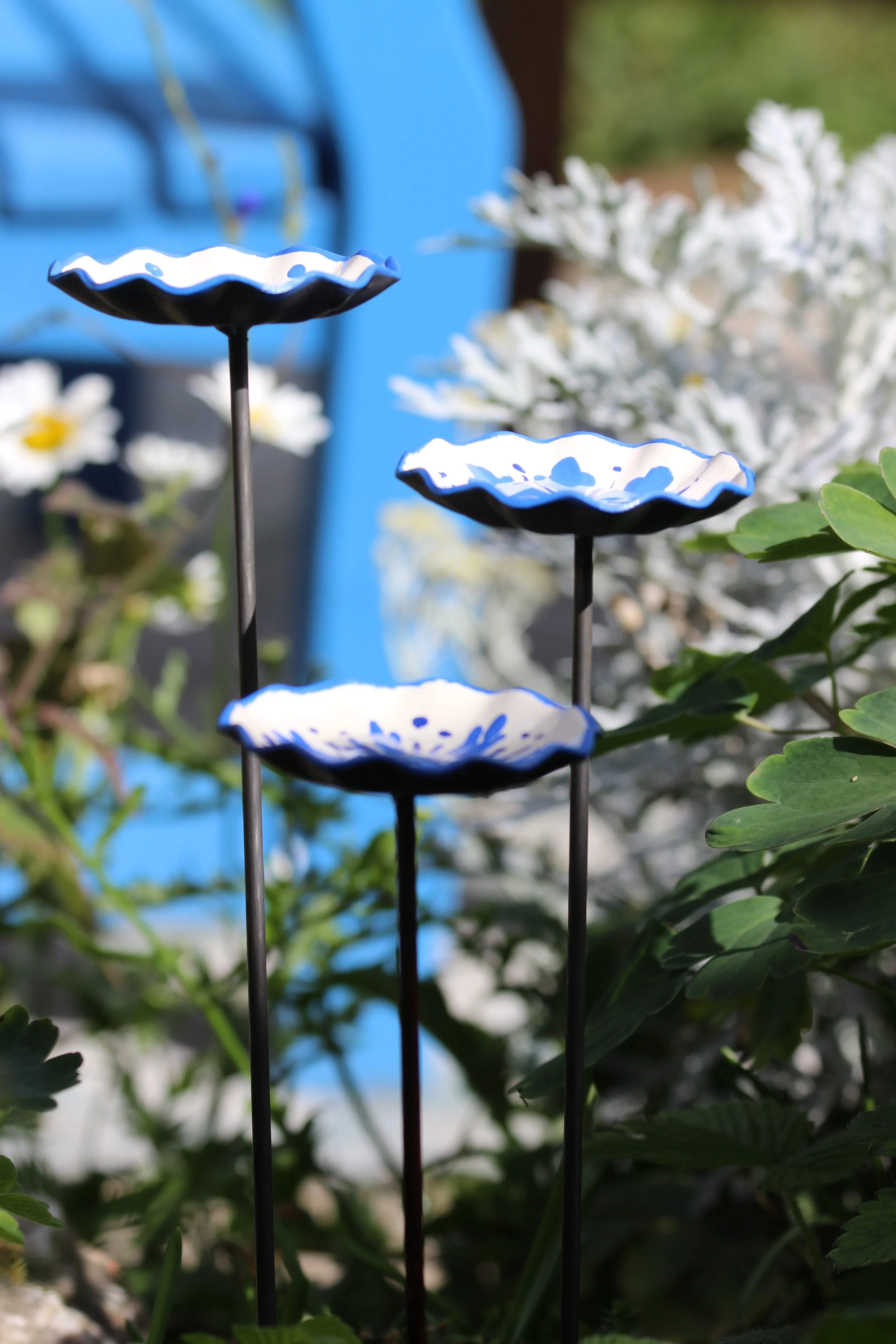 butterfly puddlers set of three PG.JPG