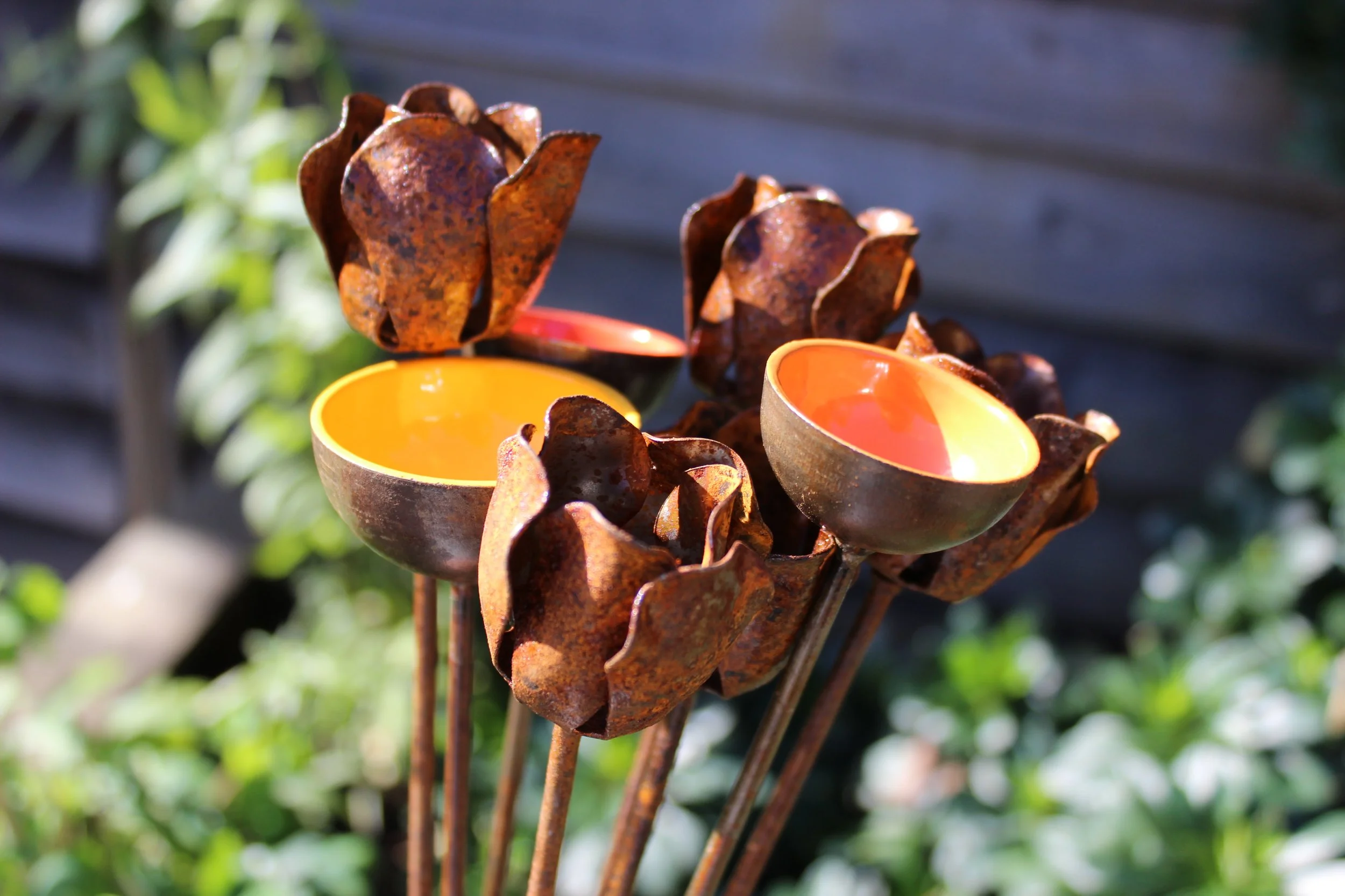 tuplips and bee water stations .jpg