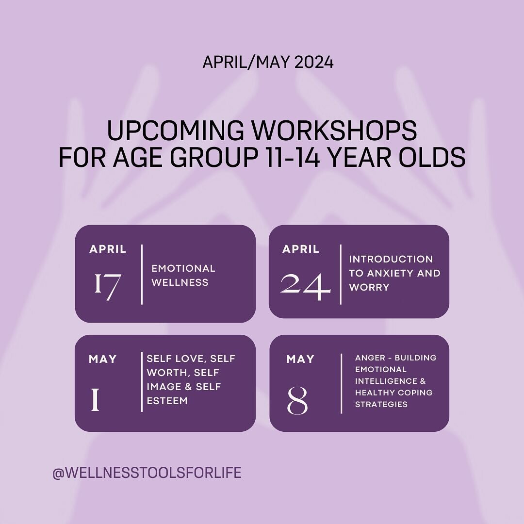 Course dates for our upcoming workshops for children aged 11-14 are now released! Each workshop will run for 90 minutes, starting at 6.30 - 8pm. For all information on each of the workshops please swipe #ingatestonebusiness #brentwoodmums #brentwoode