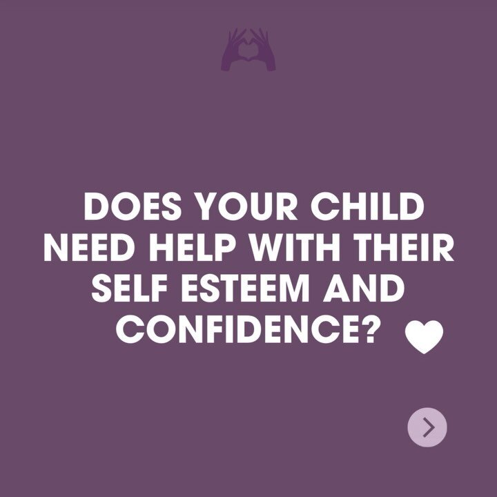 Does your child need help with their Self Esteem and Confidence??

We offer Workshops on Self Esteem which aim to empower and help build a healthy self image for children
11-18 years

Can you /they relate to any of these below??

* I&rsquo;m stupid
*