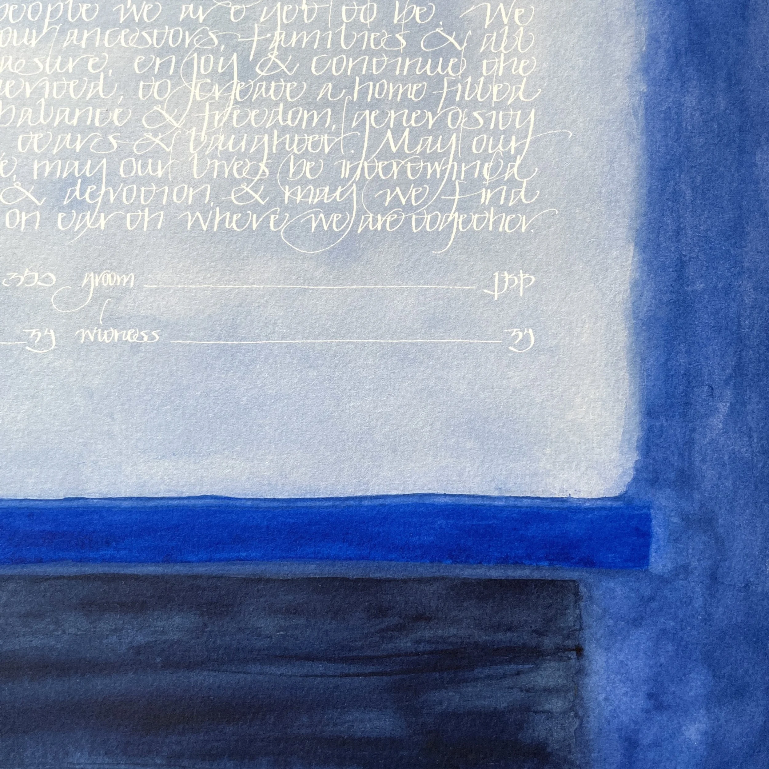 rothko blue print detail.jpg