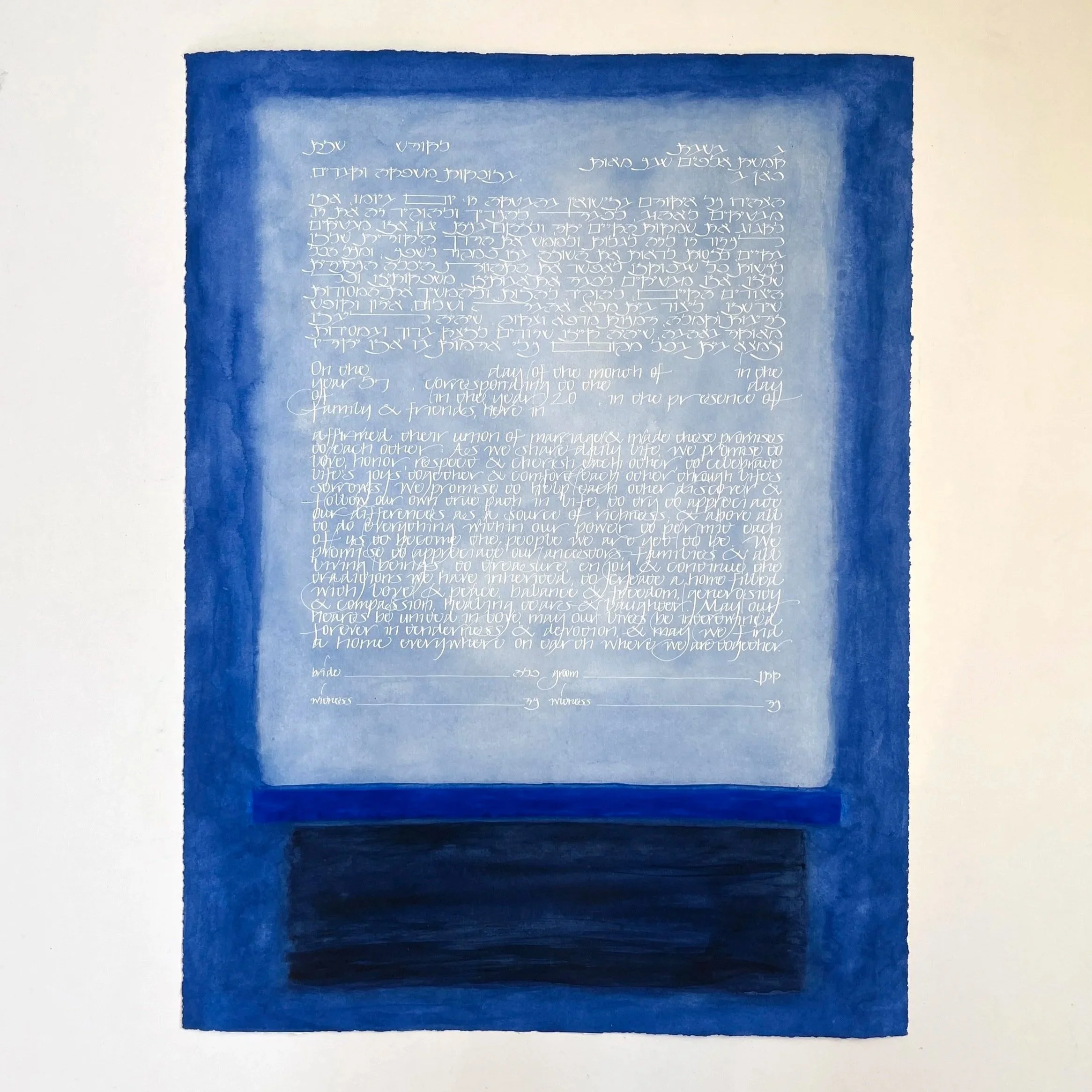 rothko+blue+print.jpg