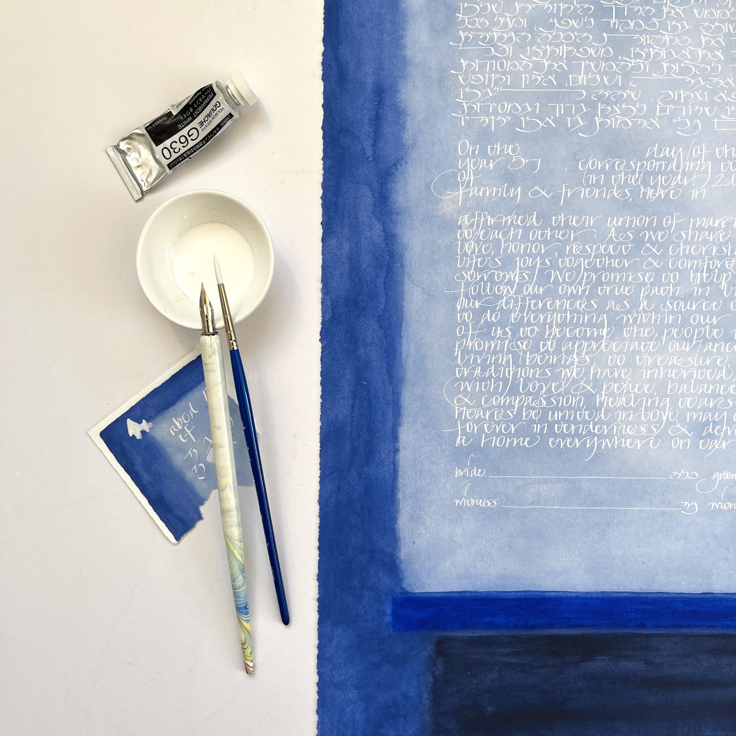 rothko blue print with paint.jpg