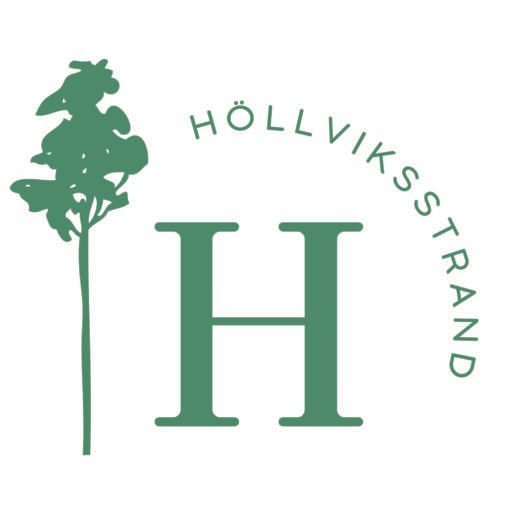 EFS-Gården Höllvikstrand