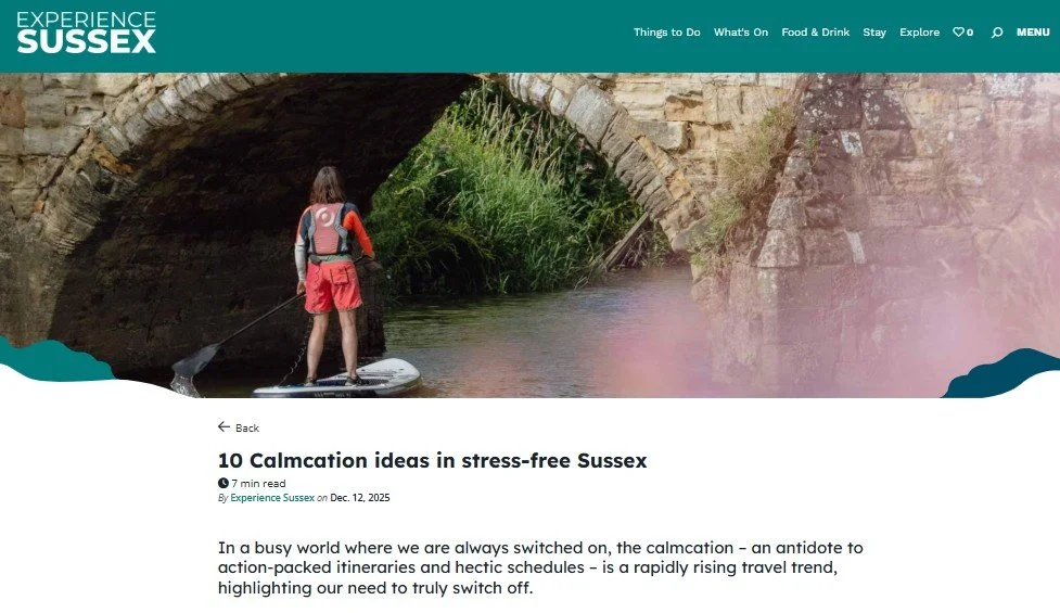 Screenshot 2026-01-26 170246.jpg