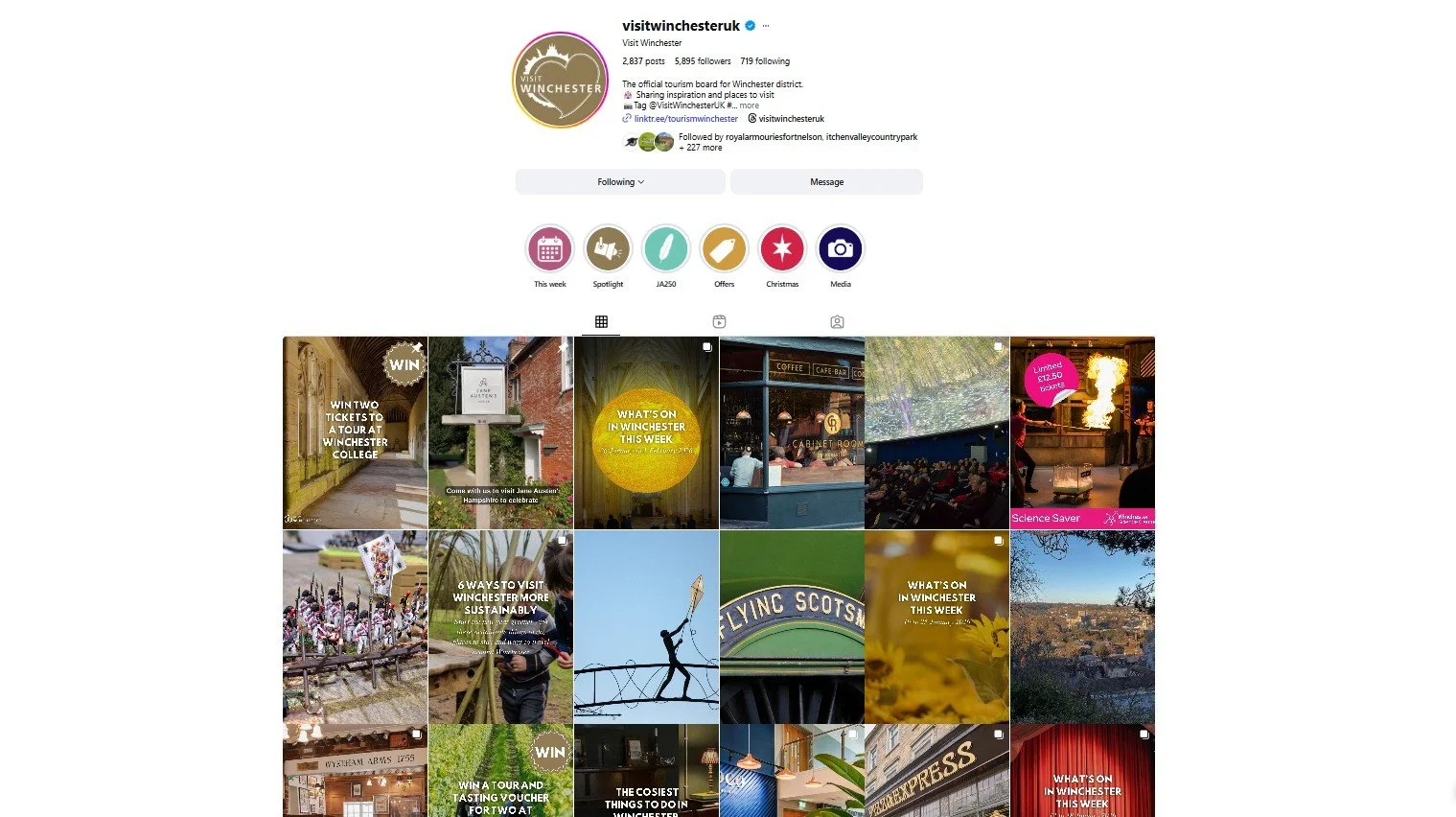 Screenshot 2026-01-26 162617.jpg