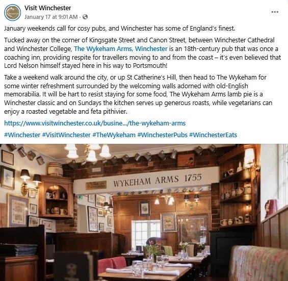 Screenshot 2026-01-26 162835.jpg