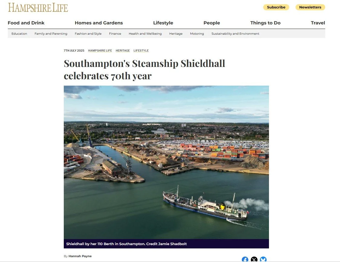 Screenshot 2026-01-26 171748.jpg